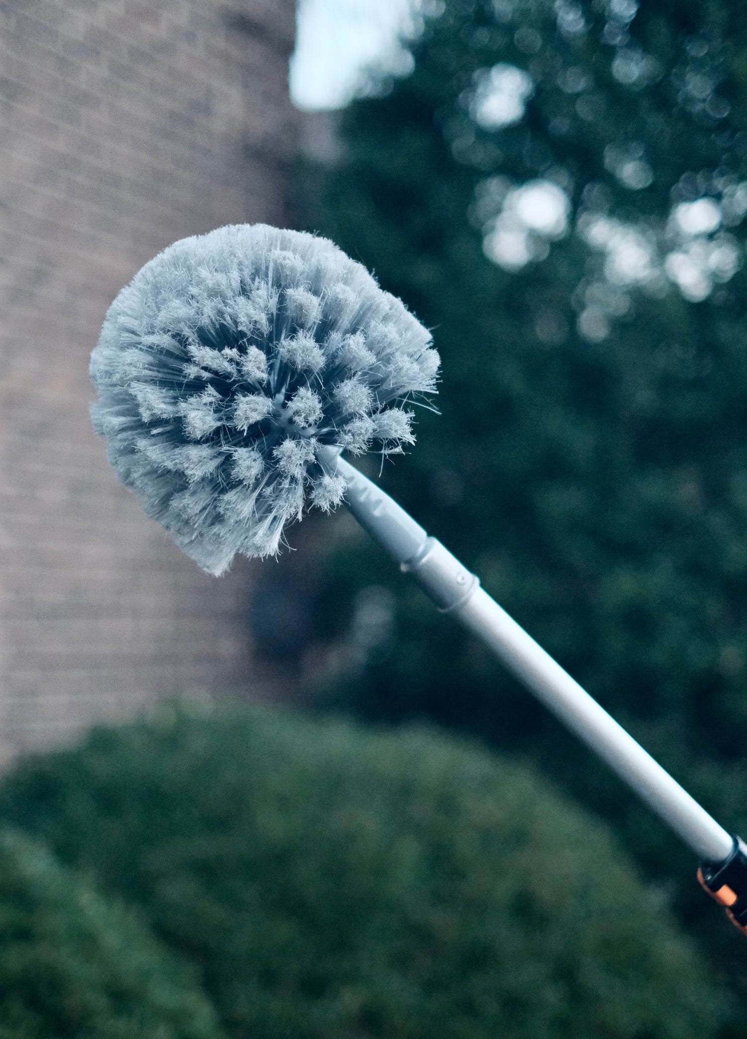 1/2 Pro Duster Case (12 Pack) - BACK IN STOCK!