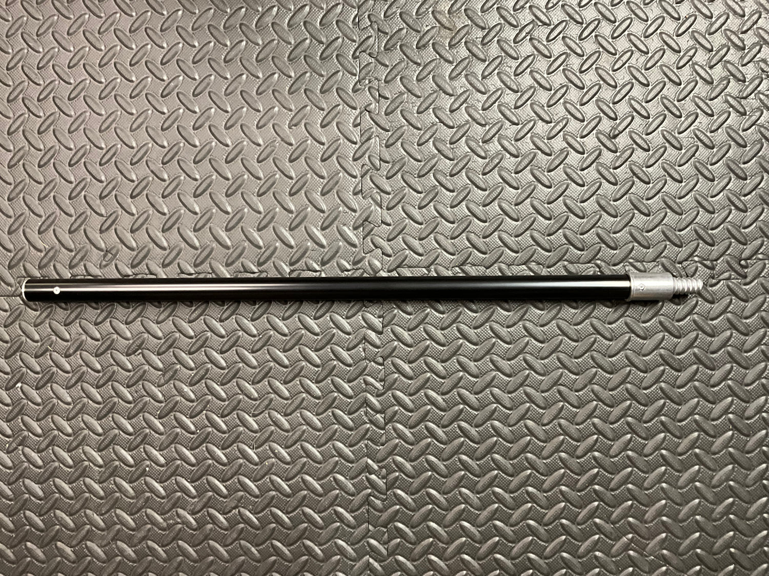 Extend A Pole (FOR SEASONED TECHS ONLY- see below)