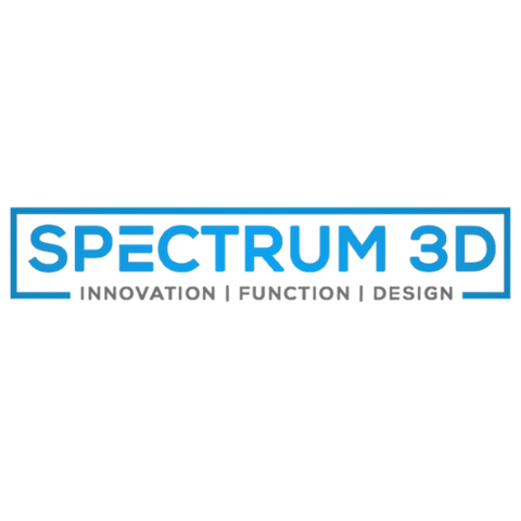 Spectrum 3D