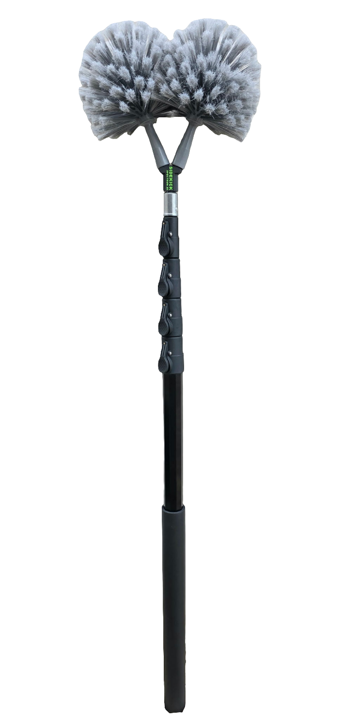 Black Ops Lite NOW IN STOCK!