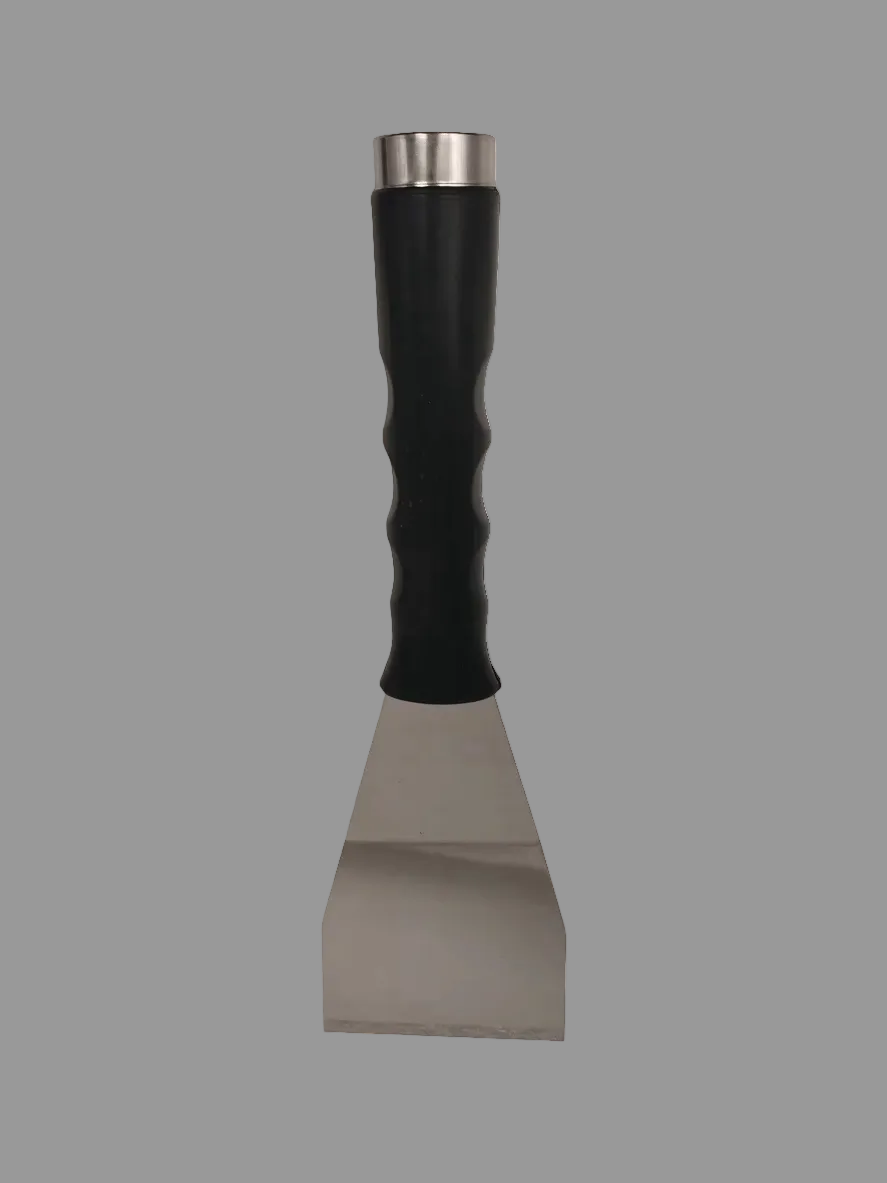 Pro Scraper