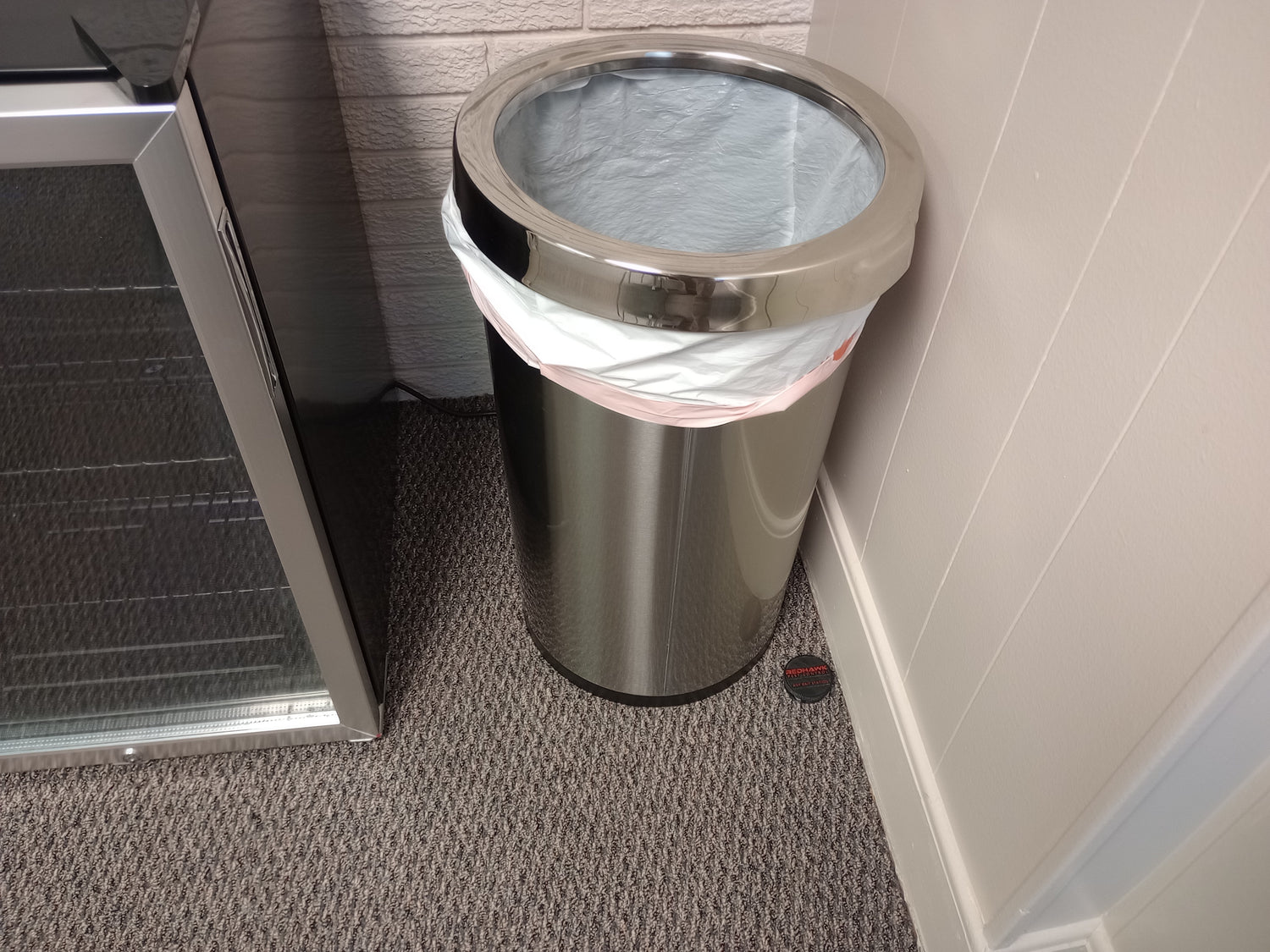 Custom Ant Bait Stations - Pro Pack 100 (white)