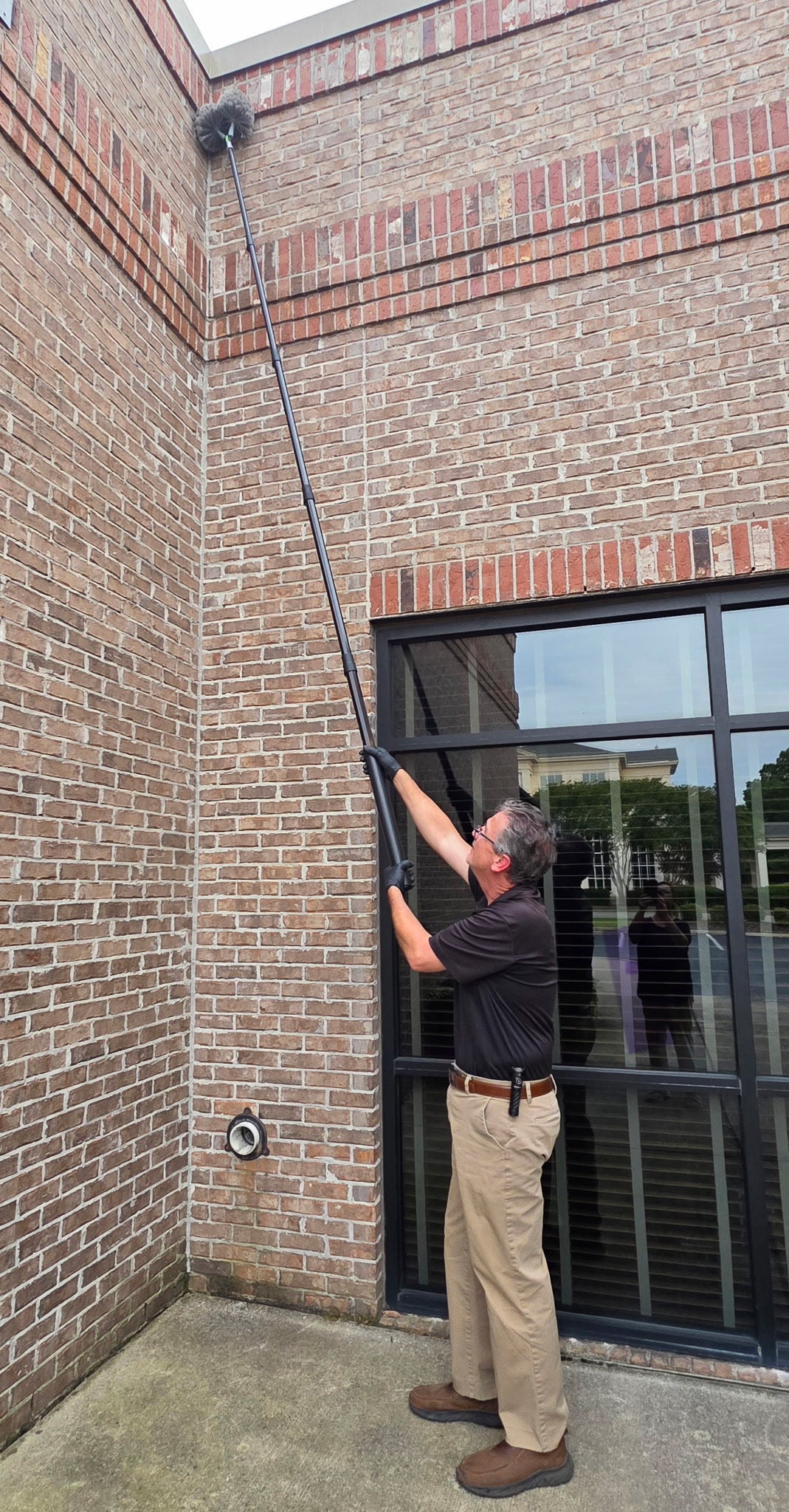 Black Ops Lite NOW IN STOCK!