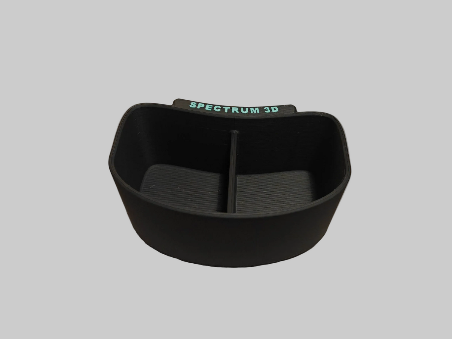 The Belt Bucket