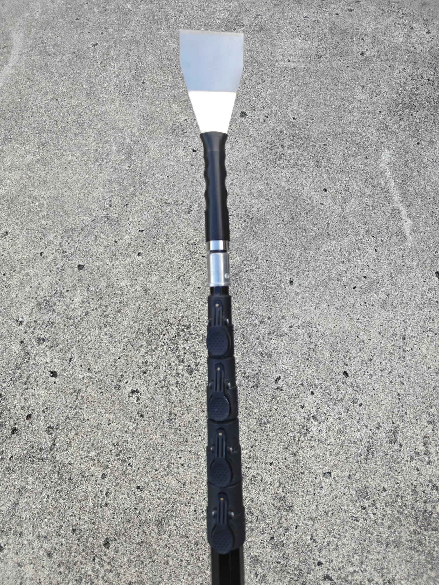 Pro Scraper
