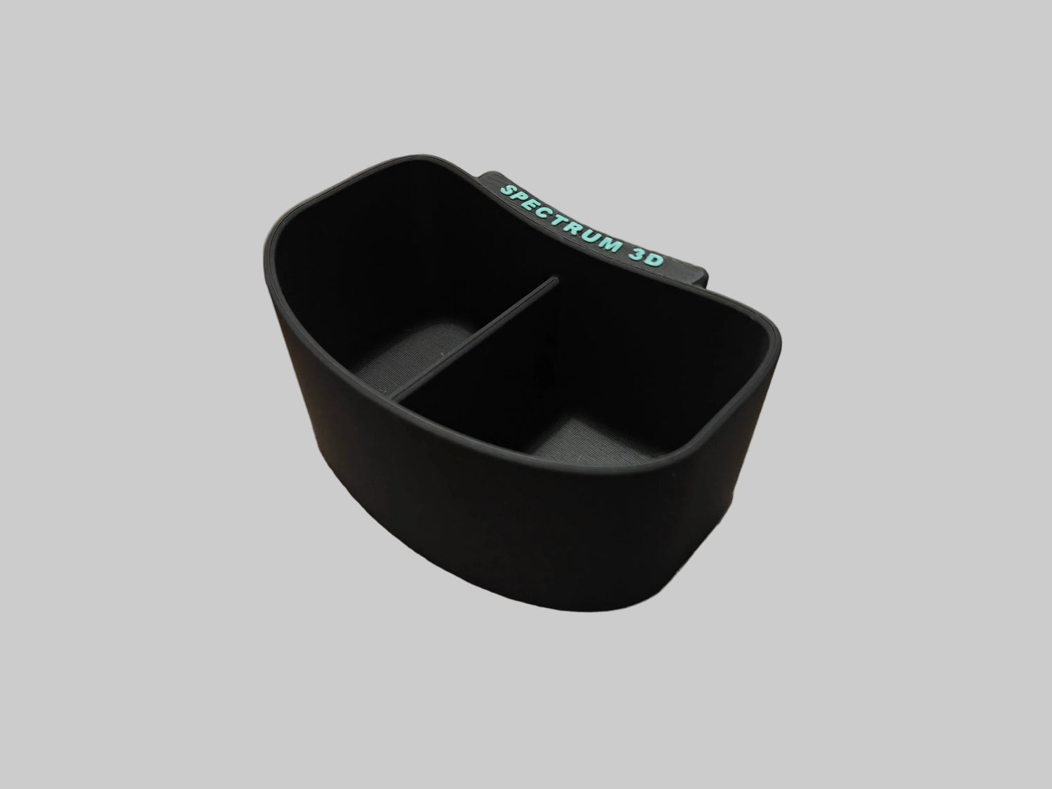 The Belt Bucket